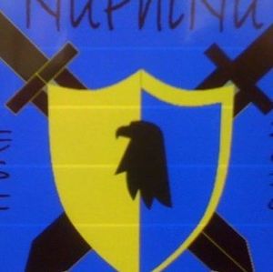 Meet your Posher, Nuphinu